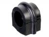 Lagerung, Stabilisator Stabilizer Bushing:50 01 871 628