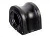 Suspension, stabilisateur Stabilizer Bushing:65.43722.0004