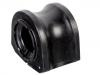 Suspension, stabilisateur Stabilizer Bushing:65.43722.0003