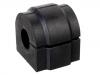 Soporte, estabilizador Stabilizer Bushing:33 50 6 861 463