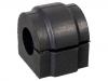 Suspension, stabilisateur Stabilizer Bushing:33 50 6 861 466