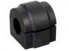 Stabilizer Bushing:33 50 6 861 465