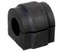 Lagerung, Stabilisator Stabilizer Bushing:33 50 6 861 467