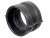 Soporte, estabilizador Stabilizer Bushing:37 11 6 876 829