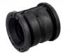 Suspension, stabilisateur Stabilizer Bushing:1854 591