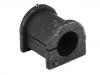 Soporte, estabilizador Stabilizer Bushing:93290890