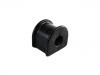 Stabilizer Bushing:8D0 511 327 D