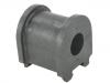 Suspension, stabilisateur Stabilizer Bushing:48818-33111