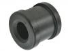 平衡杆衬套 Stabilizer Bushing:90385-13013