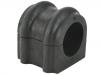 Stabilizer Bushing:44712-08C00