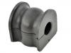 Suspension, stabilisateur Stabilizer Bushing:52306-SMA-J01