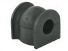 平衡杆衬套 Stabilizer Bushing:51306-SMA-003