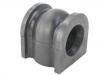 Suspension, stabilisateur Stabilizer Bushing:51306-SZW-J01