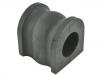 втулка стабилизатора Stabilizer Bushing:7T4Z-5493-AA