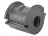 Suspension, stabilisateur Stabilizer Bushing:8L8Z-5484-B