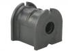 Suspension, stabilisateur Stabilizer Bushing:9L8Z-5493-A