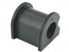 Soporte, estabilizador Stabilizer Bushing:6L2Z-5493-AA