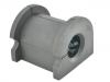 Suspension, stabilisateur Stabilizer Bushing:1L2Z-5493-CA