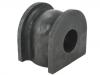 Stabilizer Bushing:15945996