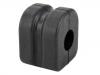 Suspension, stabilisateur Stabilizer Bushing:05006124AB