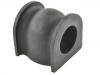 平衡杆衬套 Stabilizer Bushing:51306-SYY-003