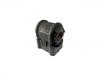 Lagerung, Stabilisator Stabilizer Bushing:48815-33170