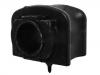 Soporte, estabilizador Stabilizer Bushing:48818-42040