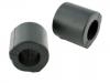 Suspension, stabilisateur Stabilizer Bushing:A 204 323 20 65