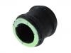 втулка стабилизатора Stabilizer Bushing:48815-37080