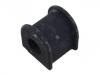 Suspension, stabilisateur Stabilizer Bushing:48818-60050