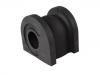 Lagerung, Stabilisator Stabilizer Bushing:51307-TL0-G01