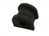 втулка стабилизатора Stabilizer Bushing:51306-TL0-G01