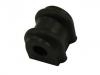 Soporte, estabilizador Stabilizer Bushing:55513-2L100