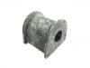 Soporte, estabilizador Stabilizer Bushing:54813-2C001