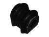 Soporte, estabilizador Stabilizer Bushing:55513-2Y000