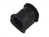 Suspension, stabilisateur Stabilizer Bushing:8-94459-459-2