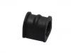 Lagerung, Stabilisator Stabilizer Bushing:8-97070-359-0