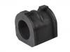 平衡杆衬套 Stabilizer Bushing:8-97947-039-0