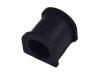 Stabilizer Bushing:55577-M2003