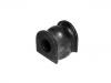 Soporte, estabilizador Stabilizer Bushing:51306-TM0-003