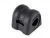 Suspension, stabilisateur Stabilizer Bushing:51306-SMT-E11