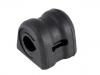 平衡杆衬套 Stabilizer Bushing:51307-SMT-E11